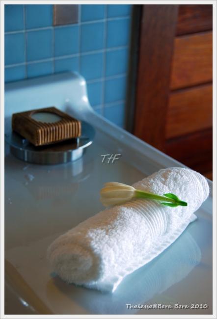 Thalasso027.JPG